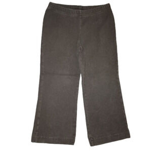 CIRCO Stretchy Brown Pants